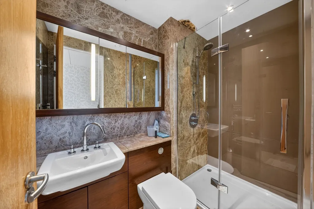 Juniper Drive, Wandsworth, SW18, photo 13