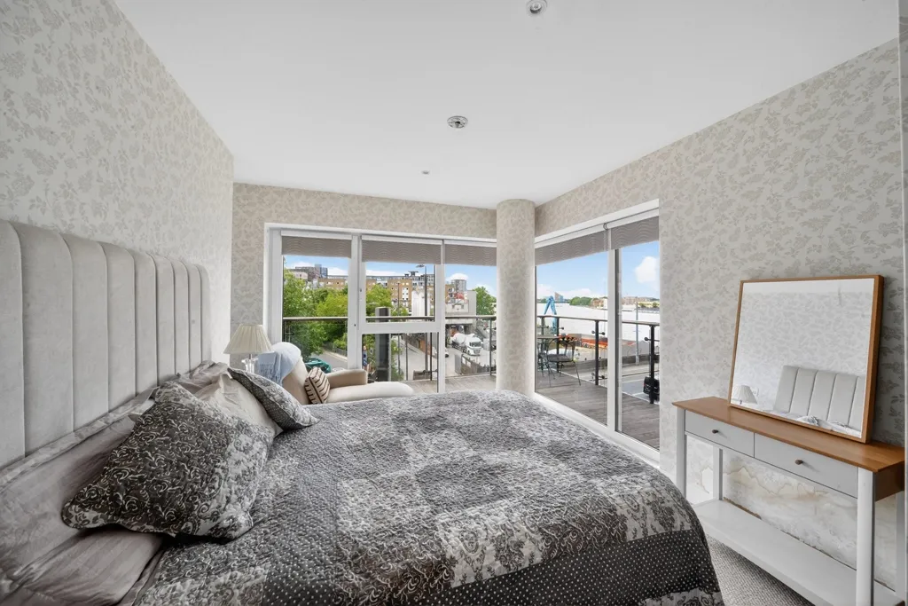 Juniper Drive, Wandsworth, SW18, photo 4