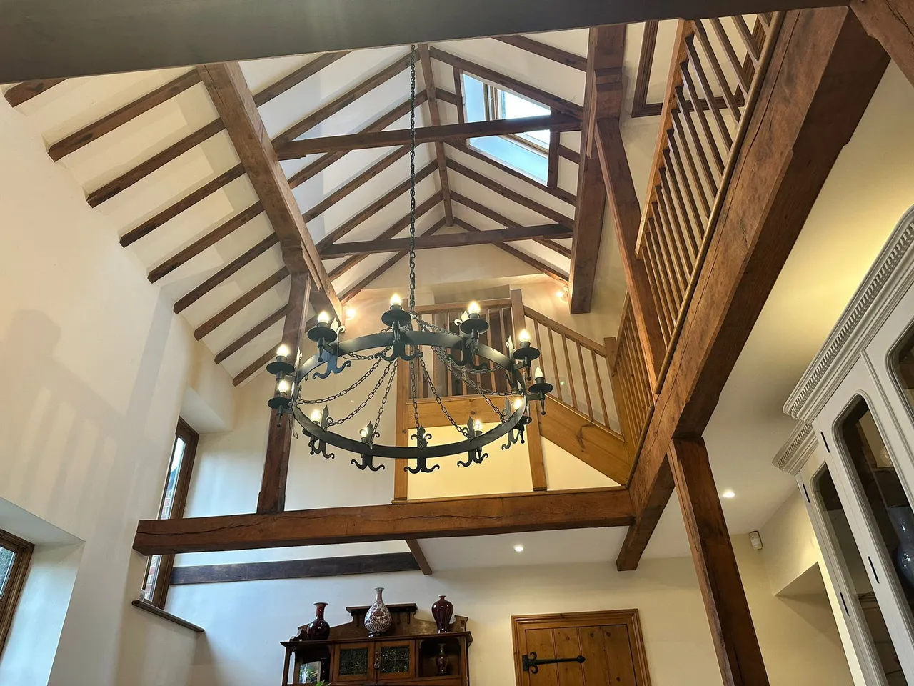 Wateringbury Road, East Malling, ME19, photo 9