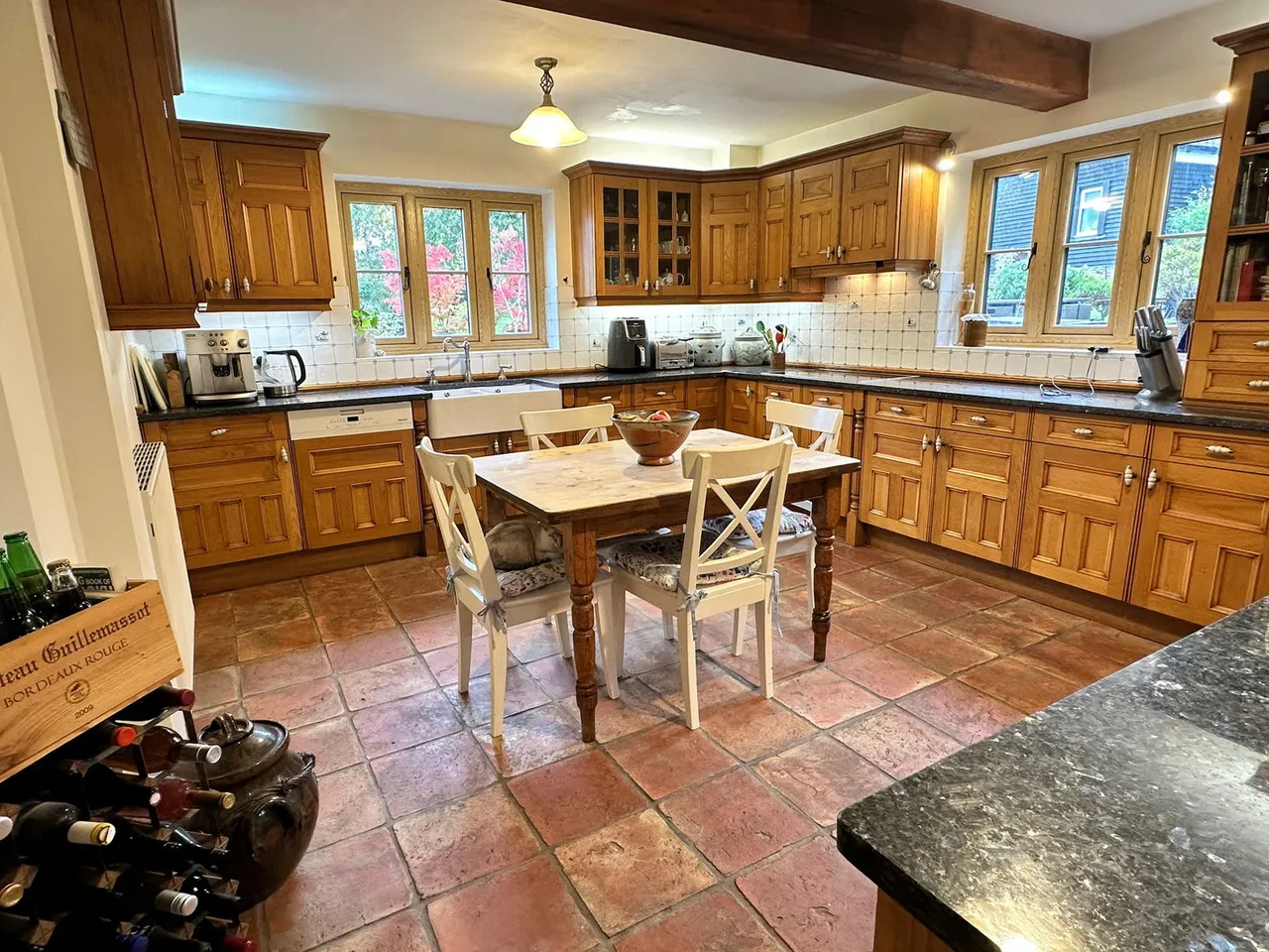Wateringbury Road, East Malling, ME19, photo 3