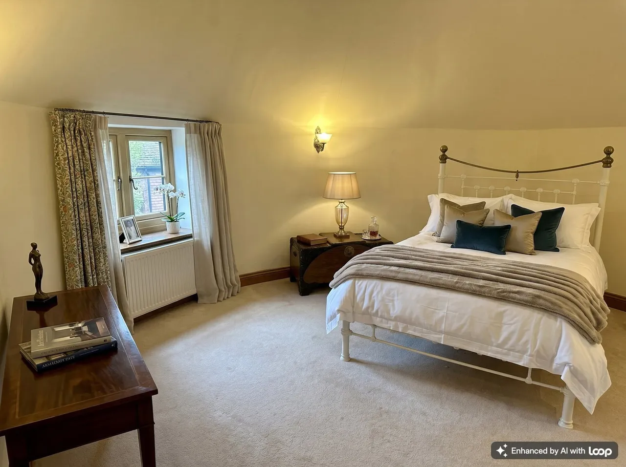 Wateringbury Road, East Malling, ME19, photo 15