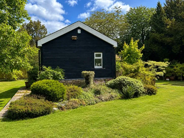 Wateringbury Road, East Malling, ME19, photo 16