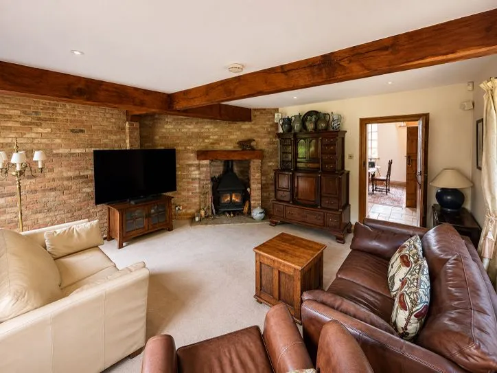 Wateringbury Road, East Malling, ME19, photo 5