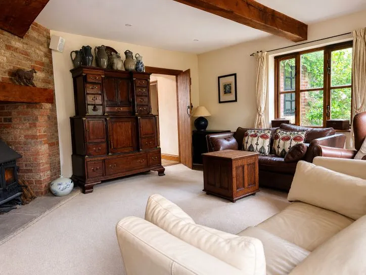 Wateringbury Road, East Malling, ME19, photo 4