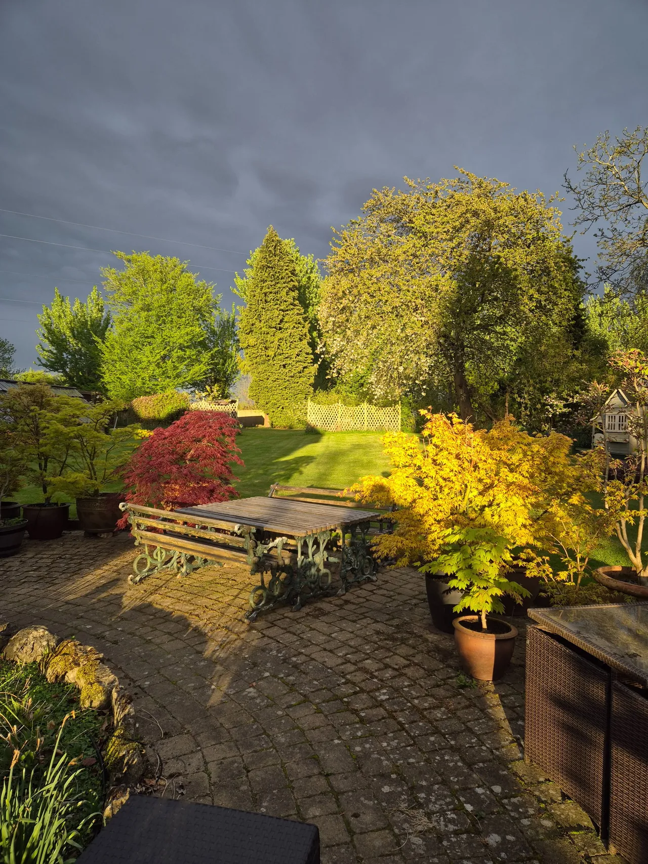 Wateringbury Road, East Malling, ME19, photo 19