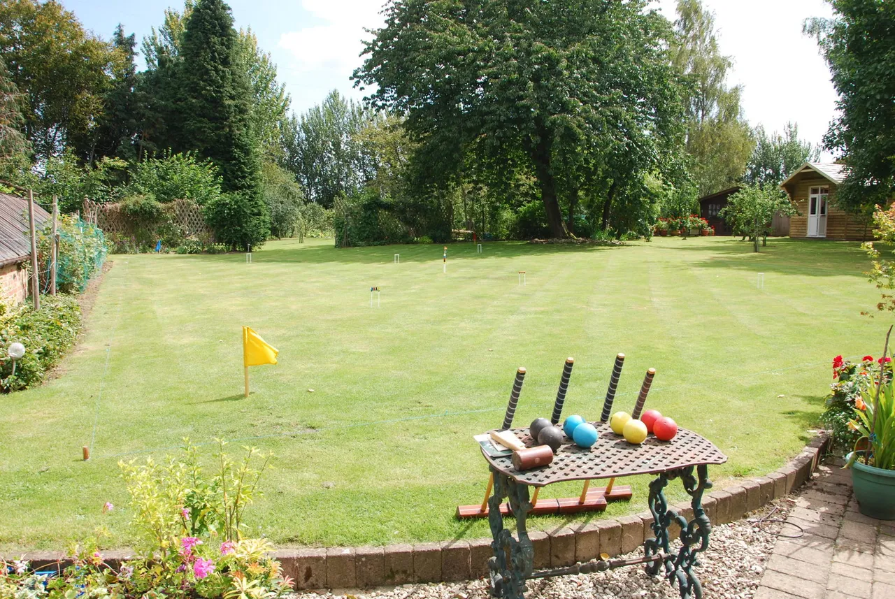 Wateringbury Road, East Malling, ME19, photo 17