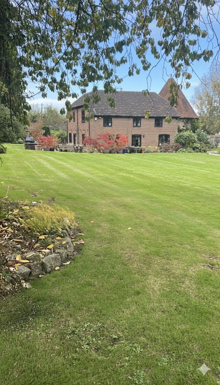Wateringbury Road, East Malling, ME19, photo 20