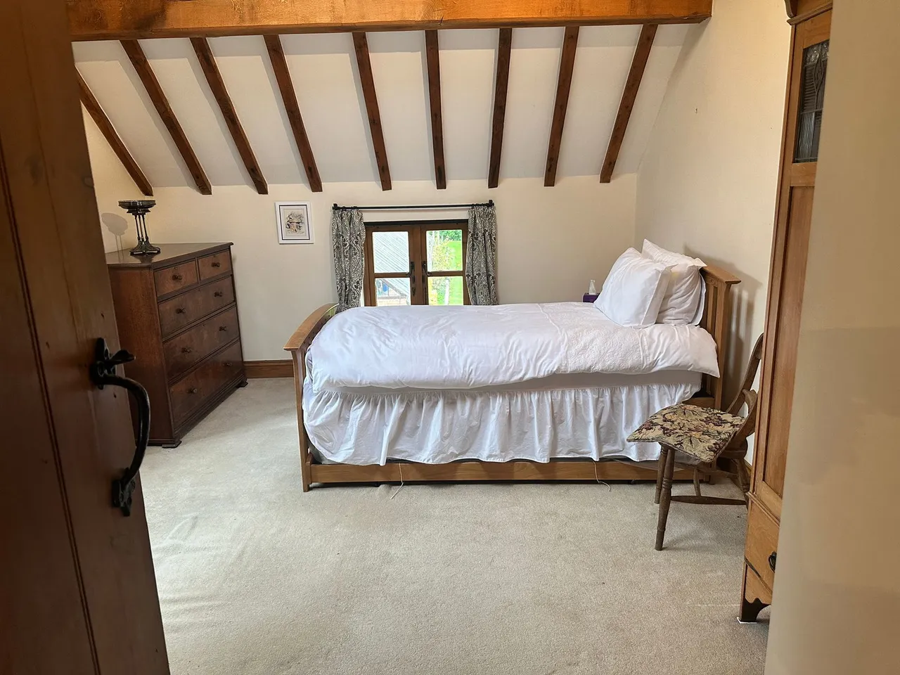 Wateringbury Road, East Malling, ME19, photo 13