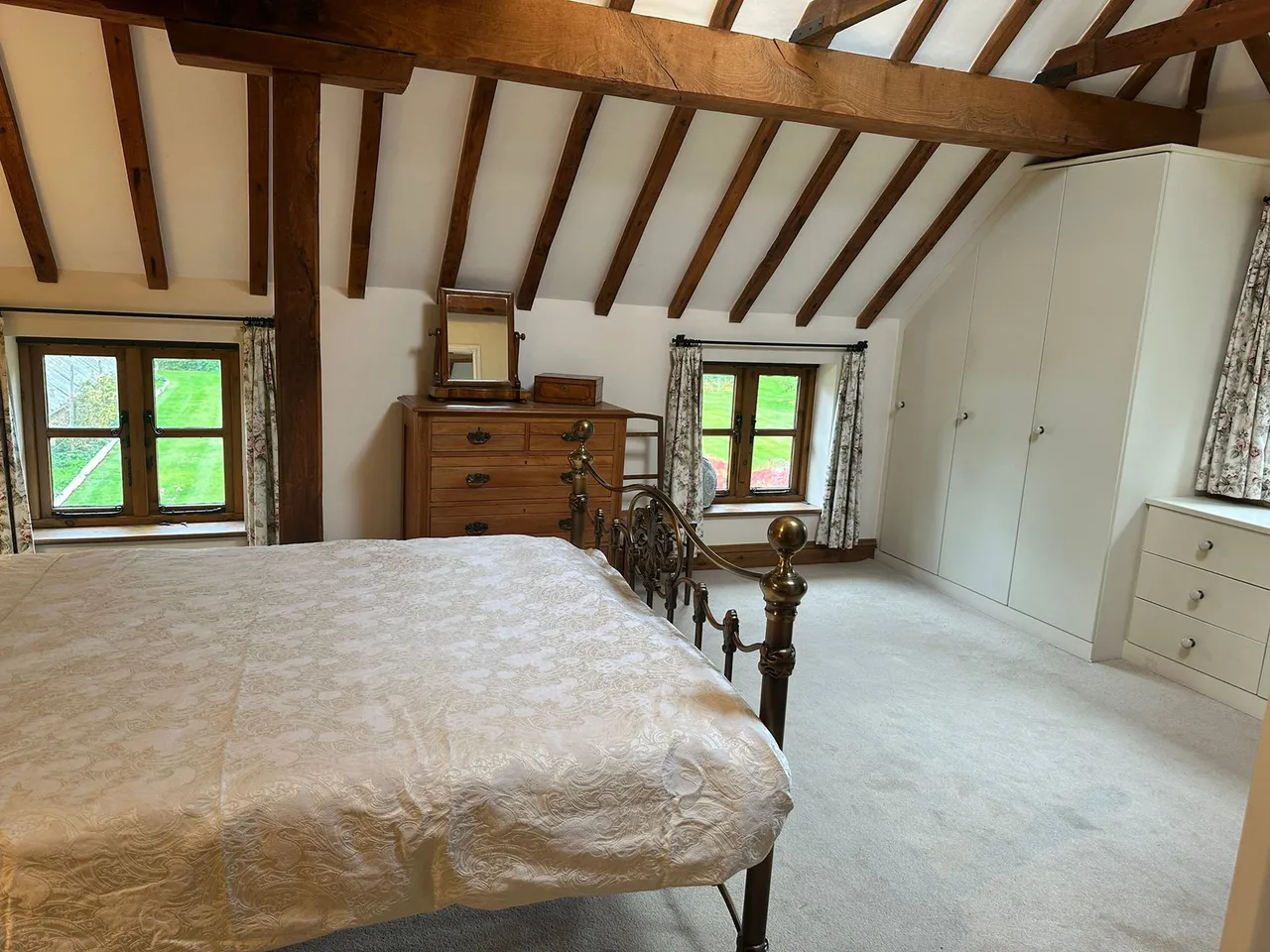 Wateringbury Road, East Malling, ME19, photo 10