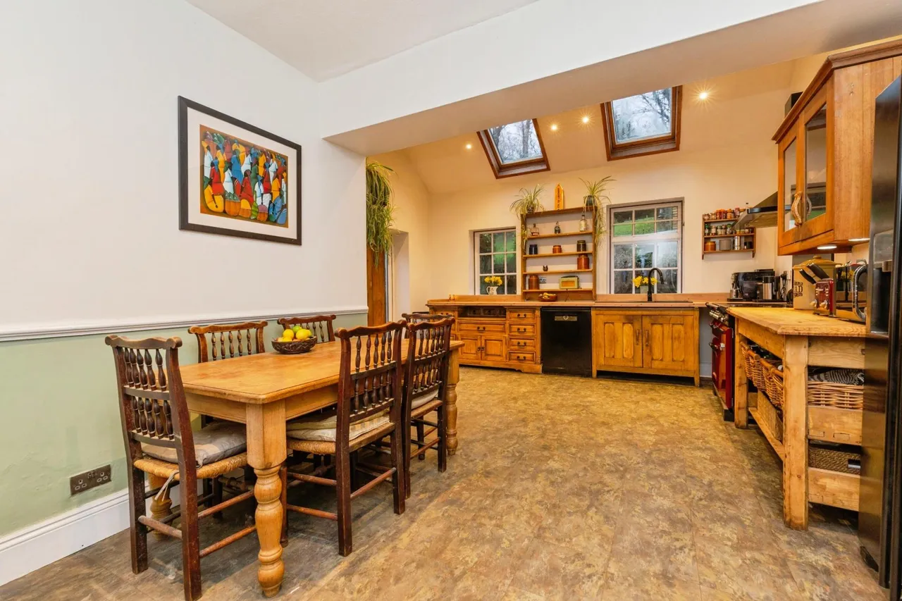 Burnopfield, Newcastle Upon Tyne, NE16, photo 13