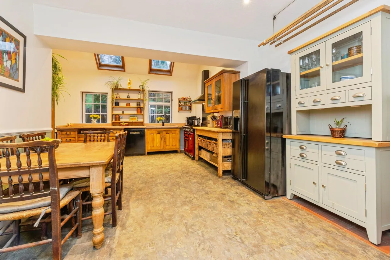 Burnopfield, Newcastle Upon Tyne, NE16, photo 17