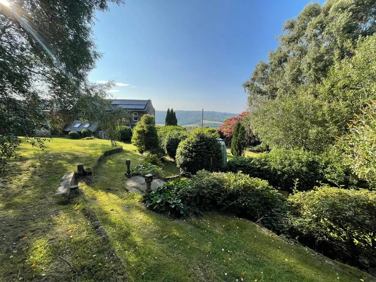 Burnopfield, Newcastle Upon Tyne, NE16, photo 5