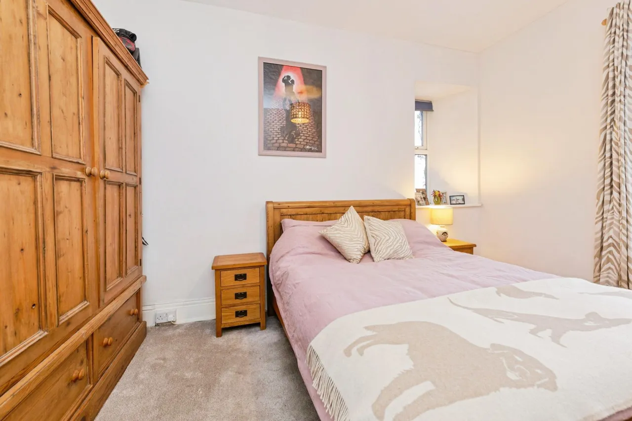 Burnopfield, Newcastle Upon Tyne, NE16, photo 20