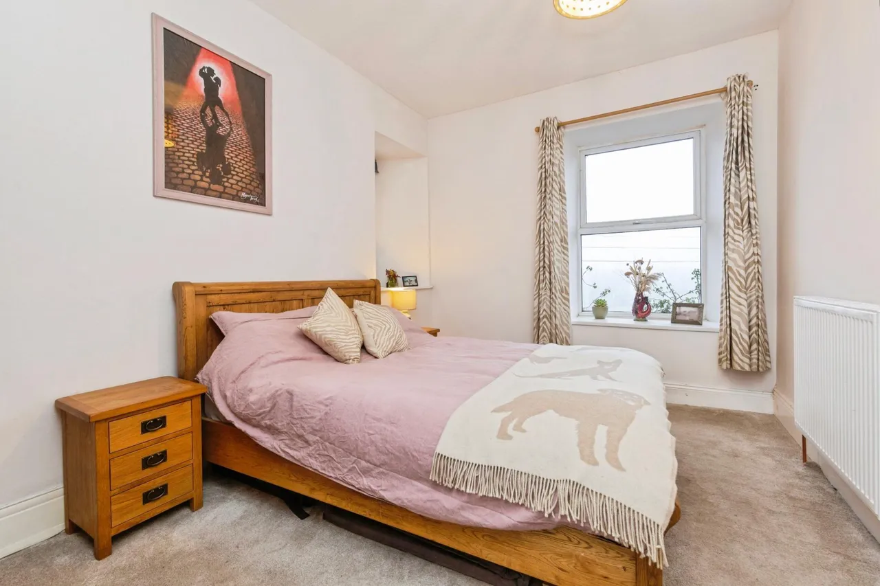 Burnopfield, Newcastle Upon Tyne, NE16, photo 19