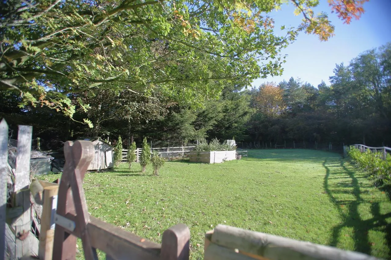 Burnopfield, Newcastle Upon Tyne, NE16, photo 7