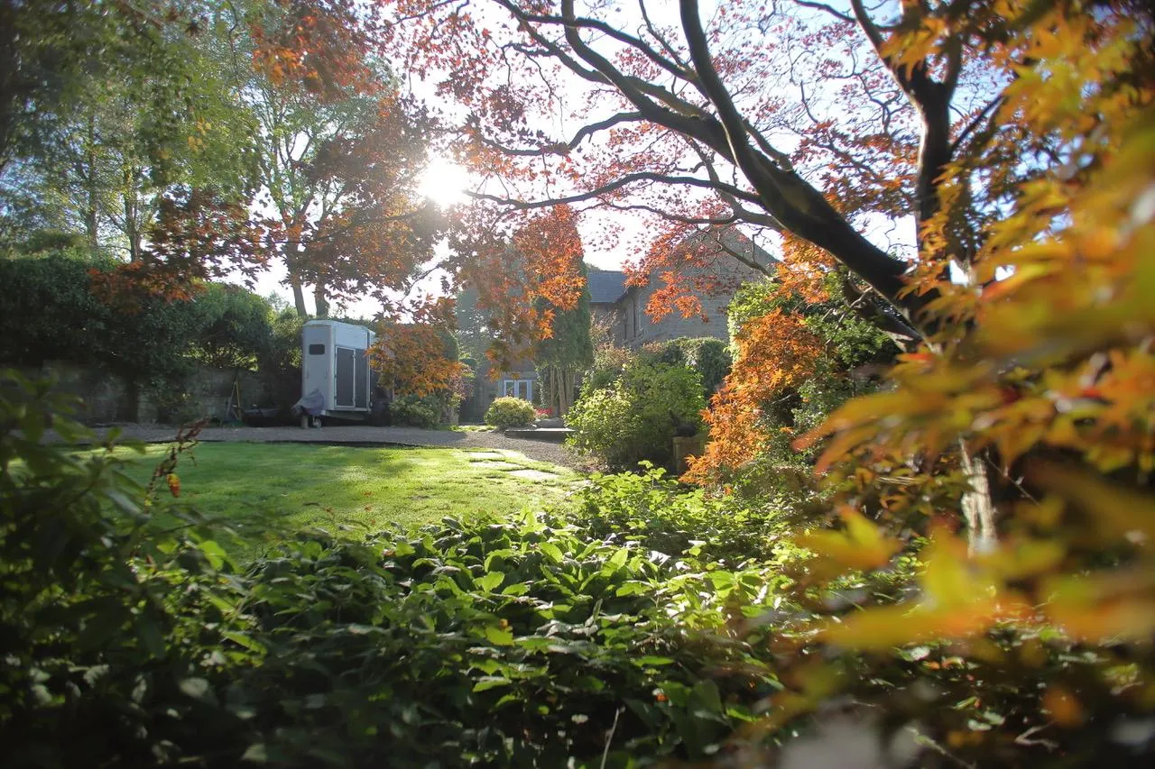 Burnopfield, Newcastle Upon Tyne, NE16, photo 3