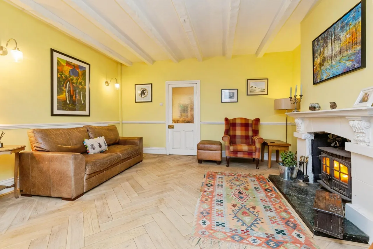Burnopfield, Newcastle Upon Tyne, NE16, photo 10