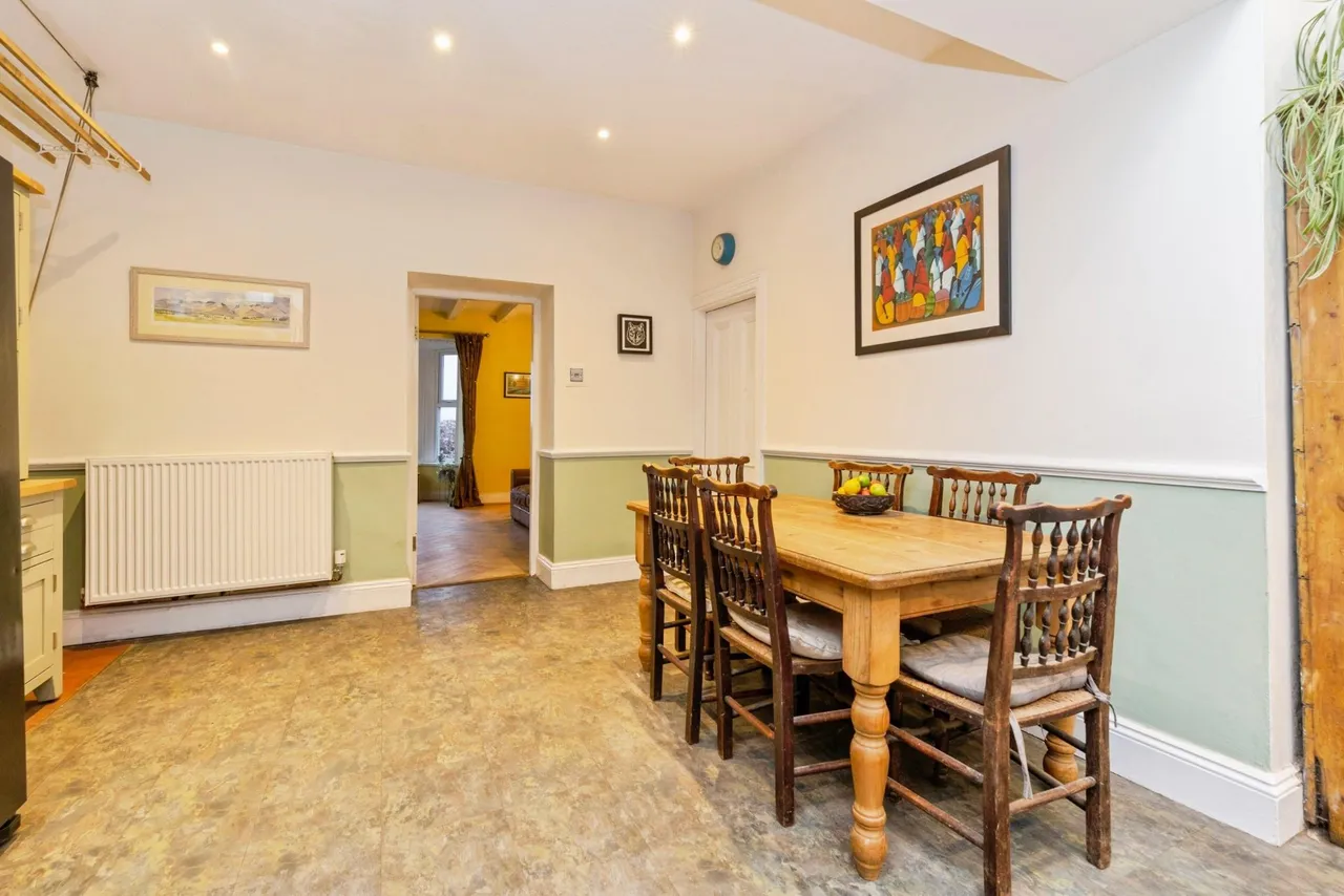Burnopfield, Newcastle Upon Tyne, NE16, photo 14