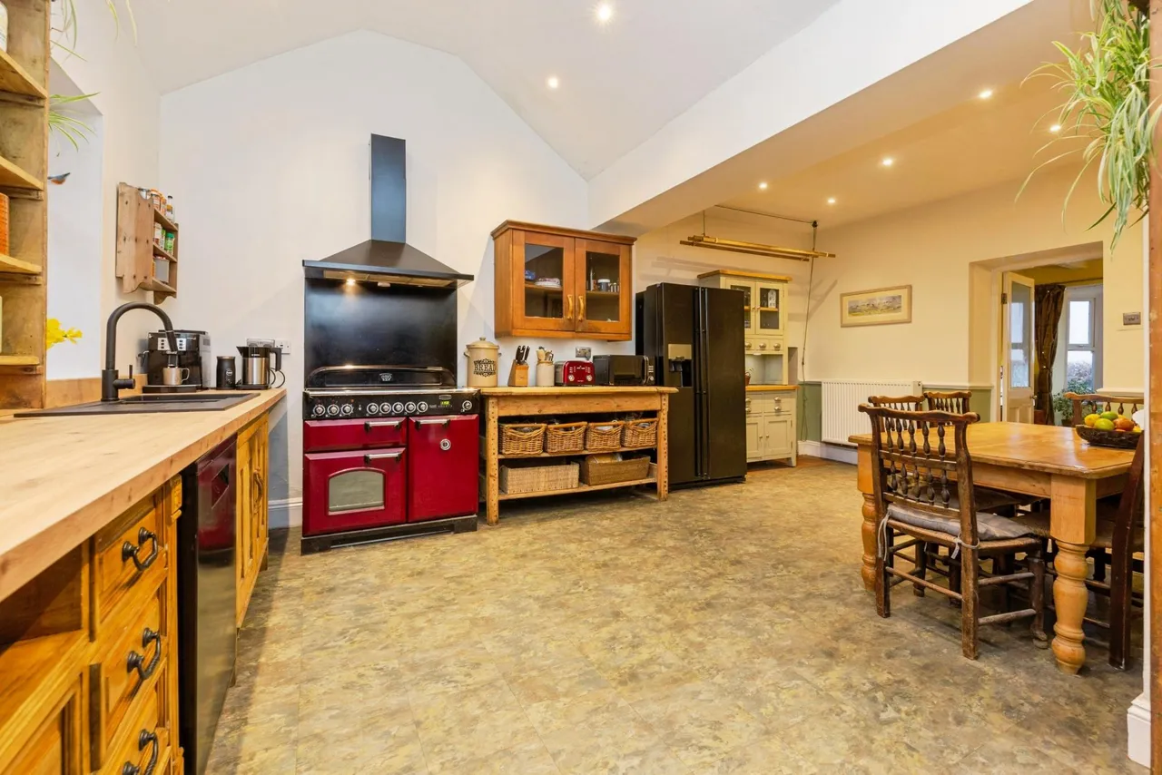 Burnopfield, Newcastle Upon Tyne, NE16, photo 15