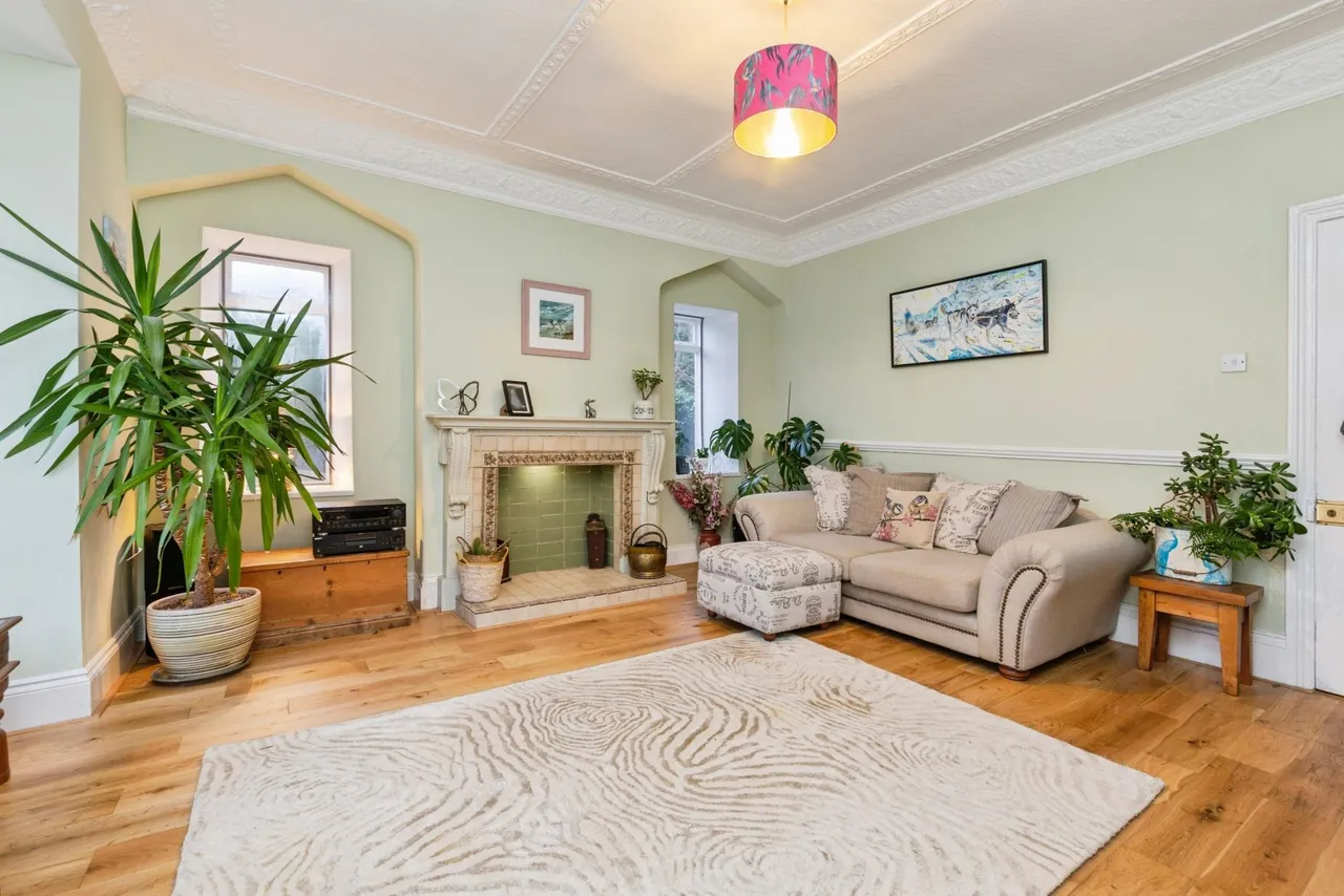 Burnopfield, Newcastle Upon Tyne, NE16, photo 18