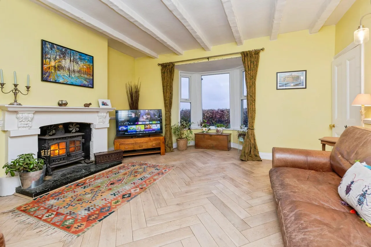 Burnopfield, Newcastle Upon Tyne, NE16, photo 12