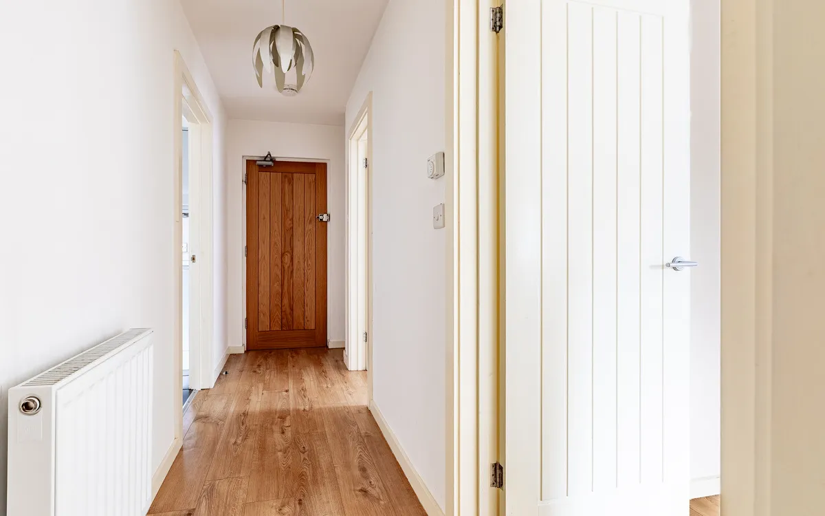 Brigstow Apartments, Shirehampton, BS11, photo 9