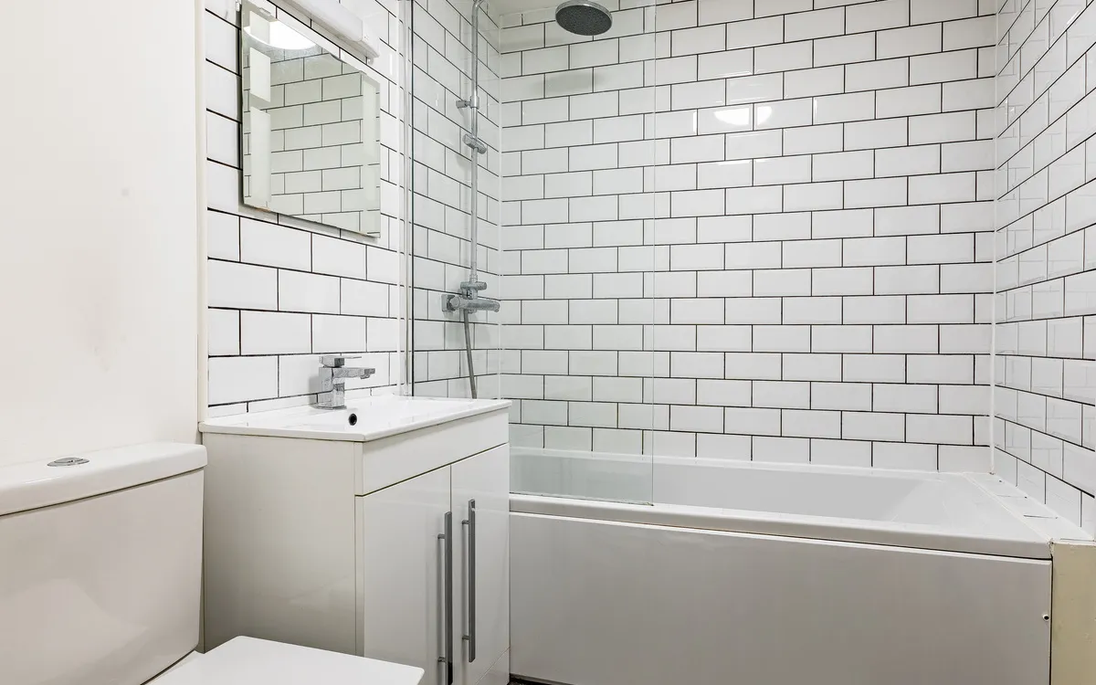 Brigstow Apartments, Shirehampton, BS11, photo 8