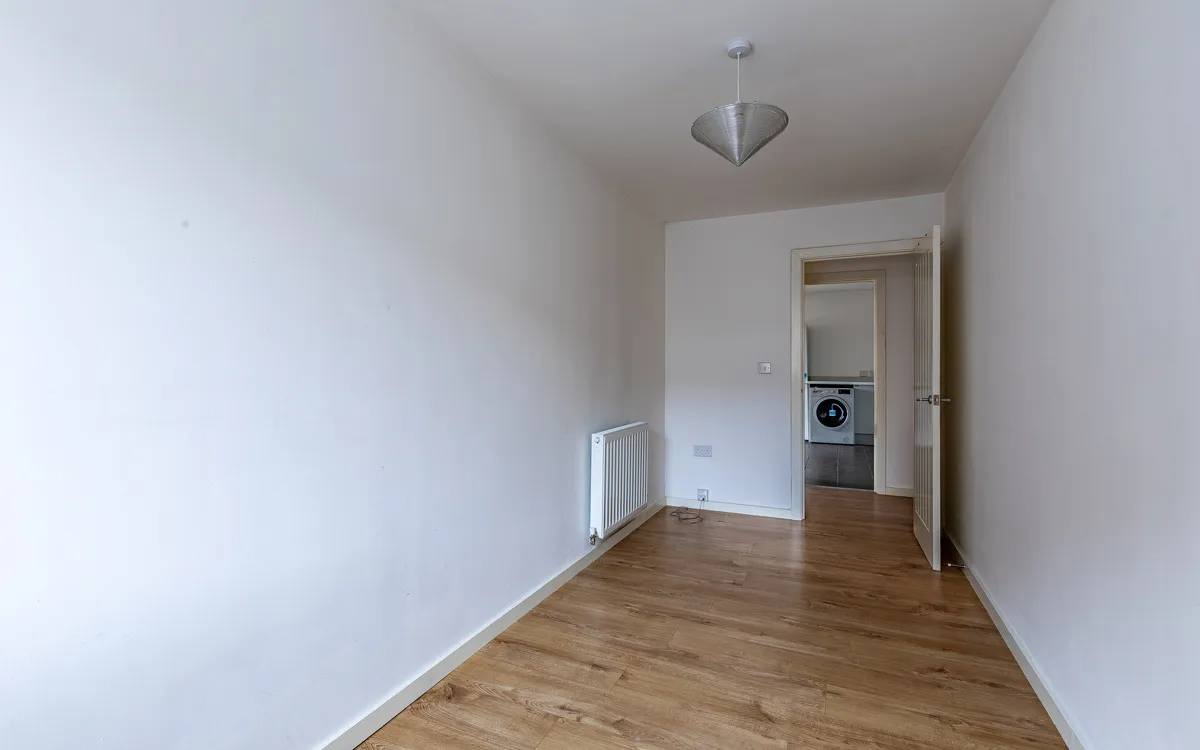 Brigstow Apartments, Shirehampton, BS11, photo 7