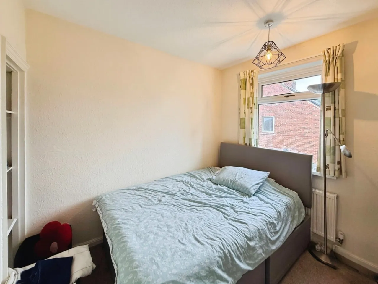 Wycliffe Avenue, York, YO10, photo 5