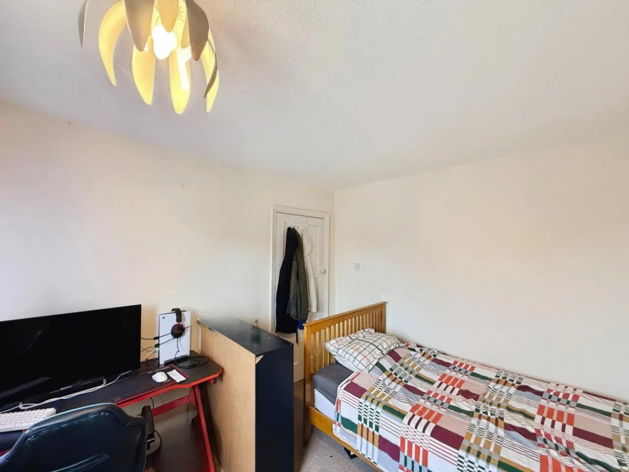 Wycliffe Avenue, York, YO10, photo 4