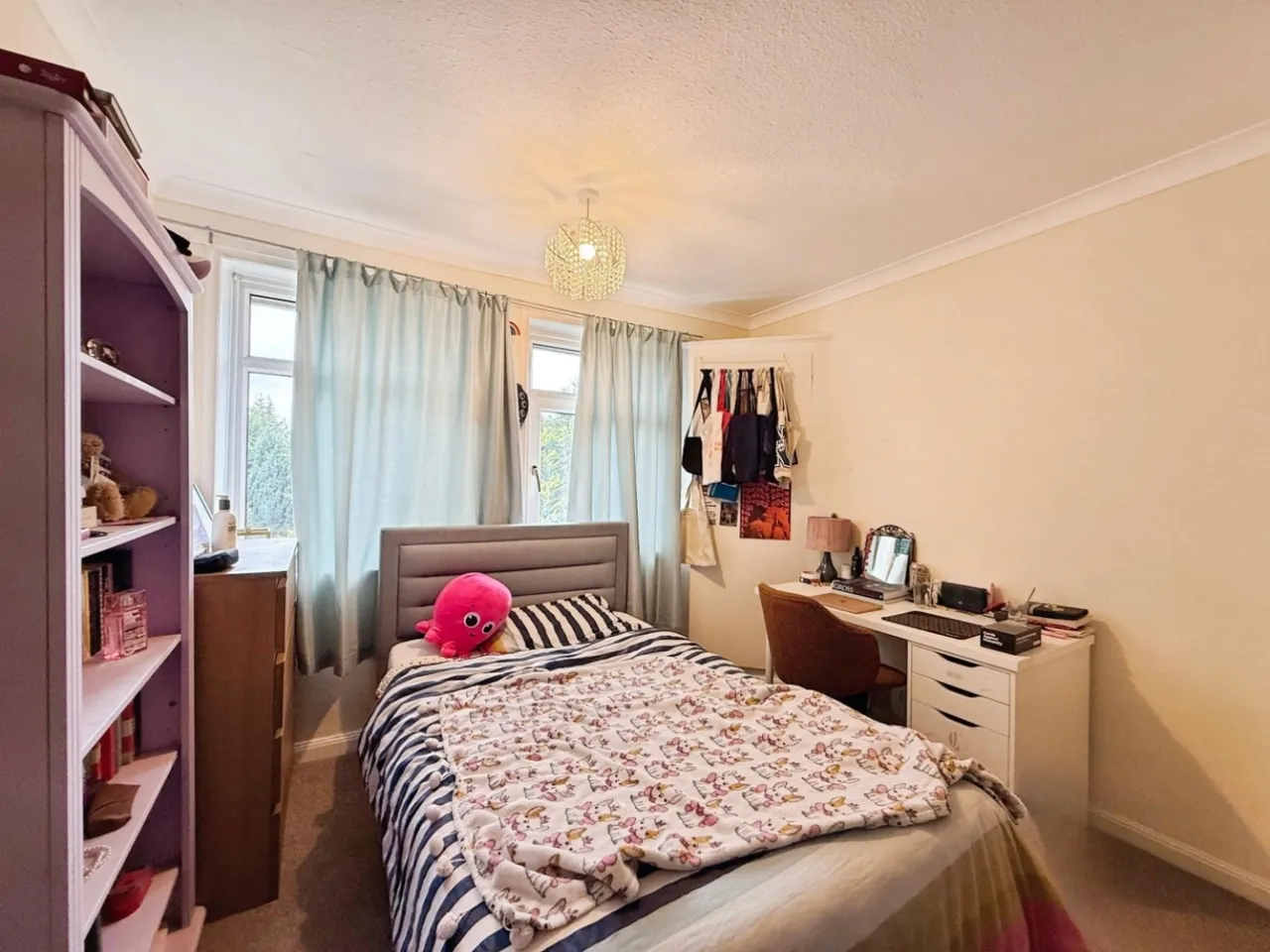 Wycliffe Avenue, York, YO10, photo 6