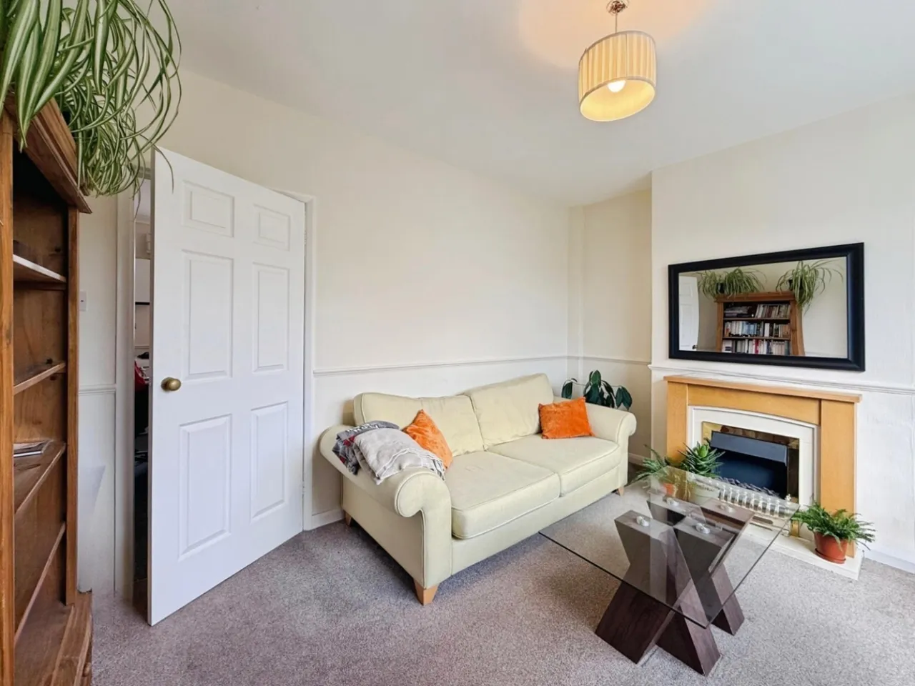 Wycliffe Avenue, York, YO10, photo 2
