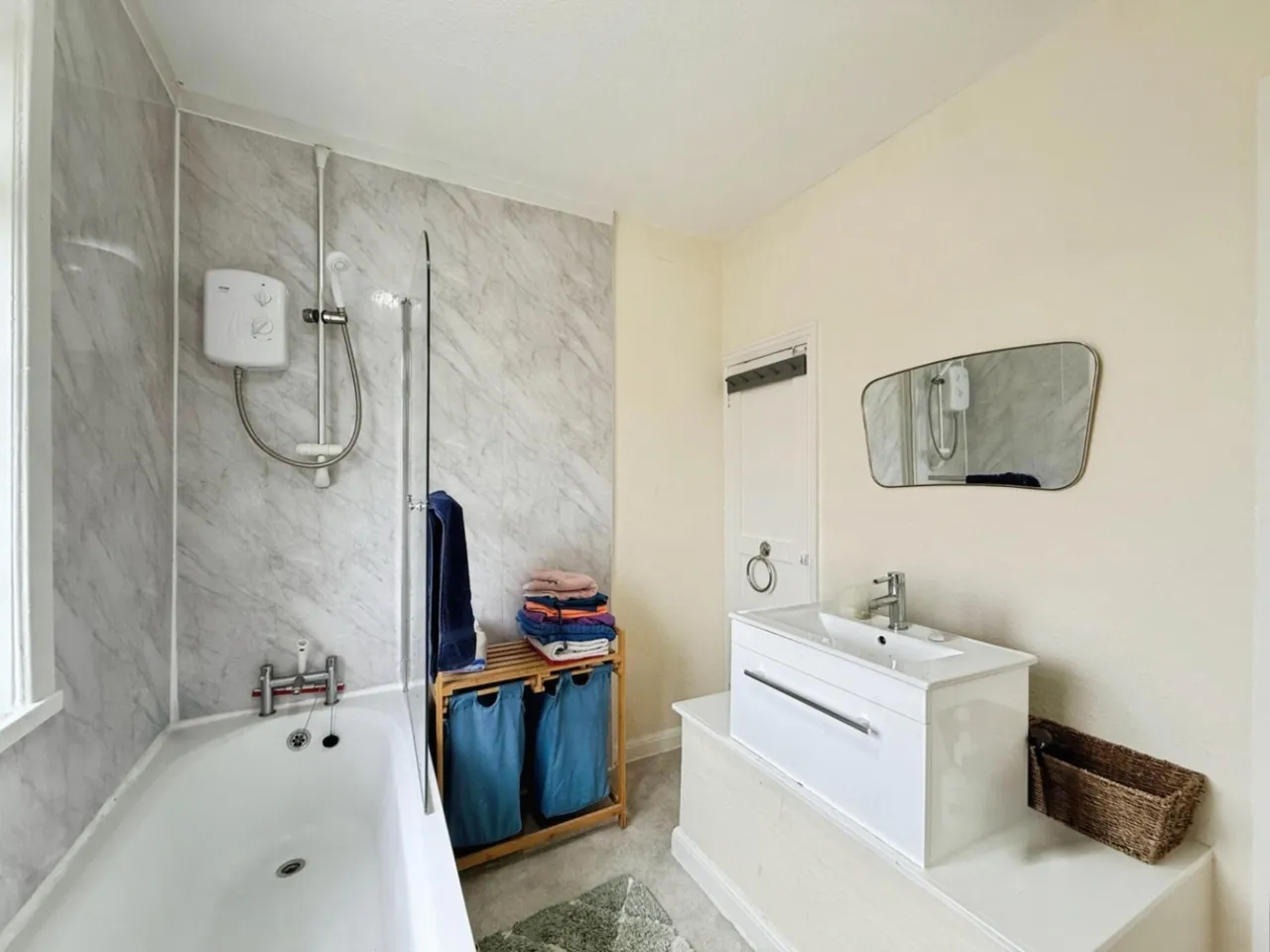 Wycliffe Avenue, York, YO10, photo 7
