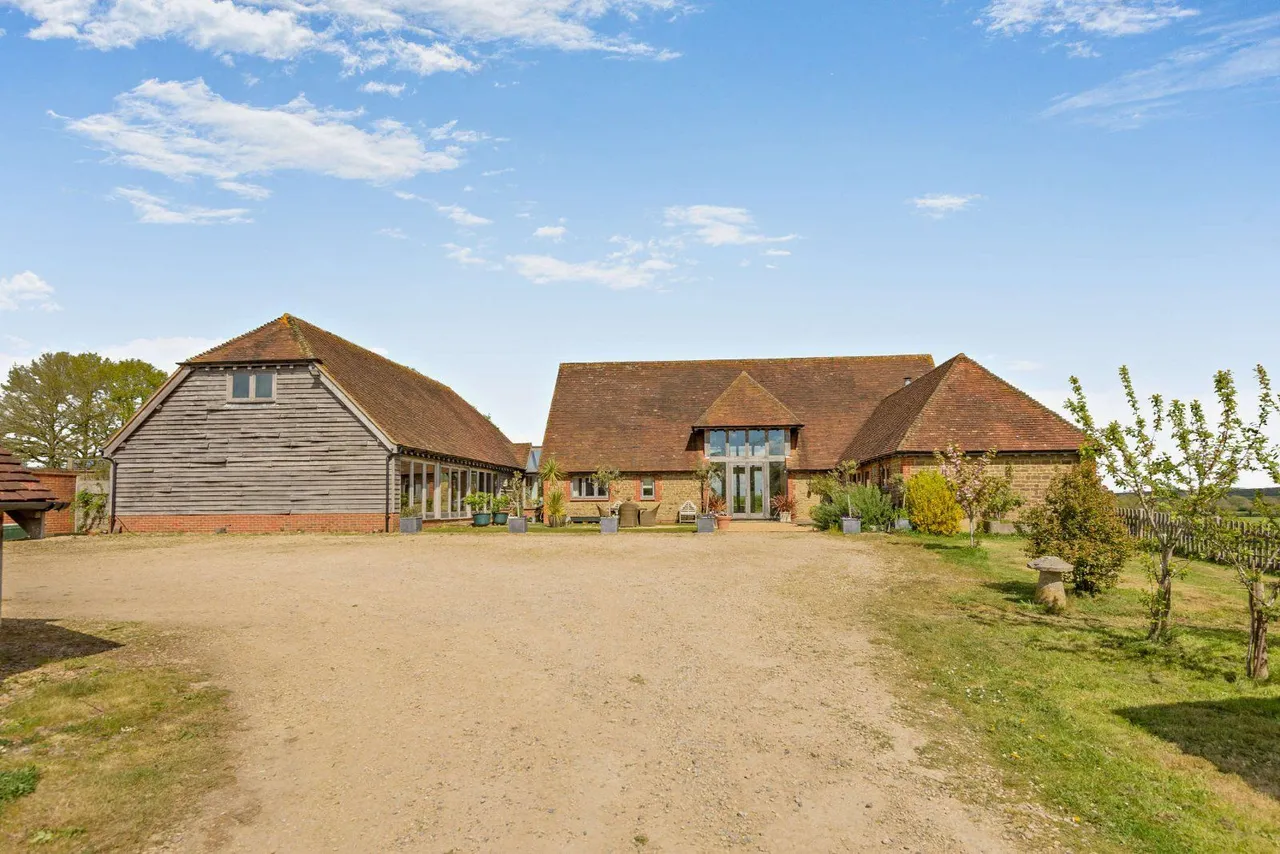 Wisborough Green, Billingshurst, RH14, photo 19