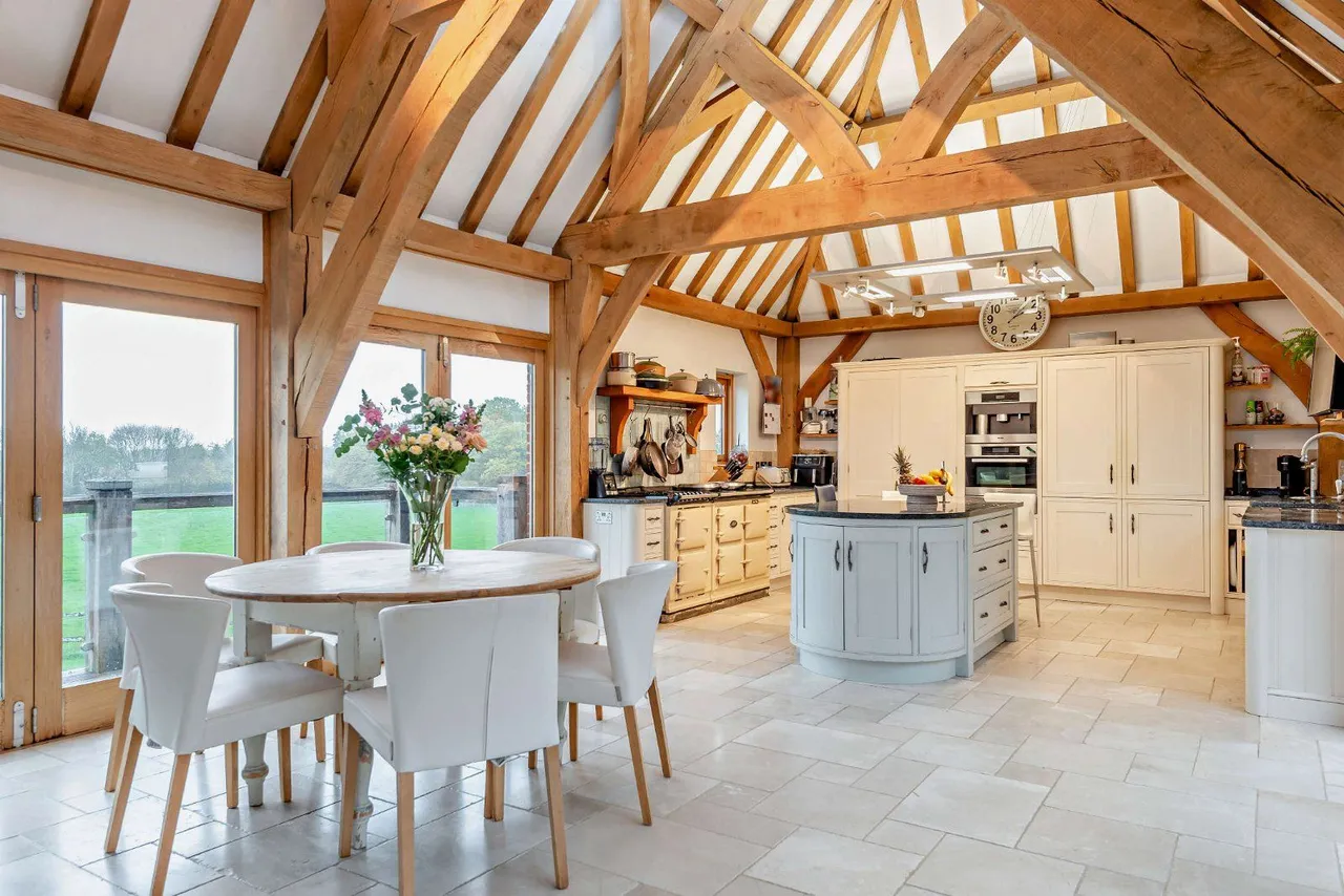 Wisborough Green, Billingshurst, RH14, photo 6