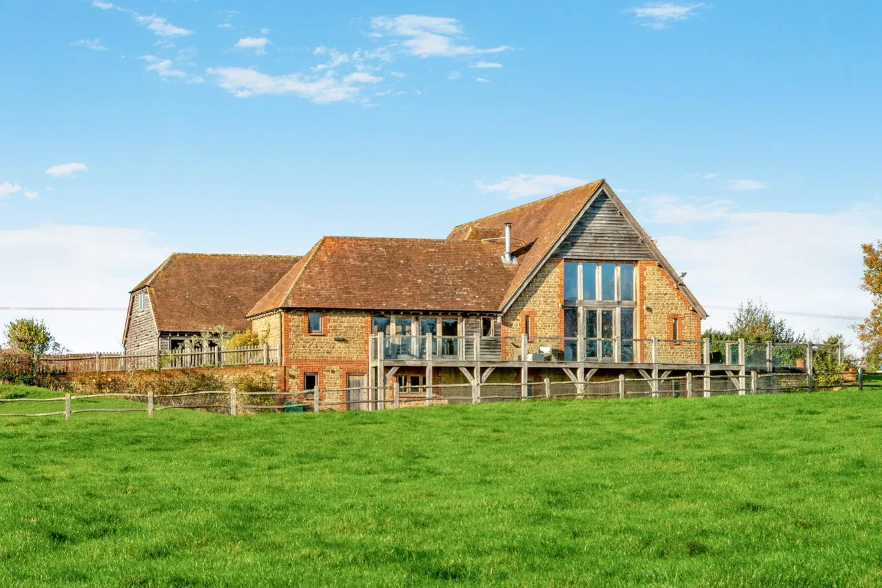 Wisborough Green, Billingshurst, RH14, photo 18