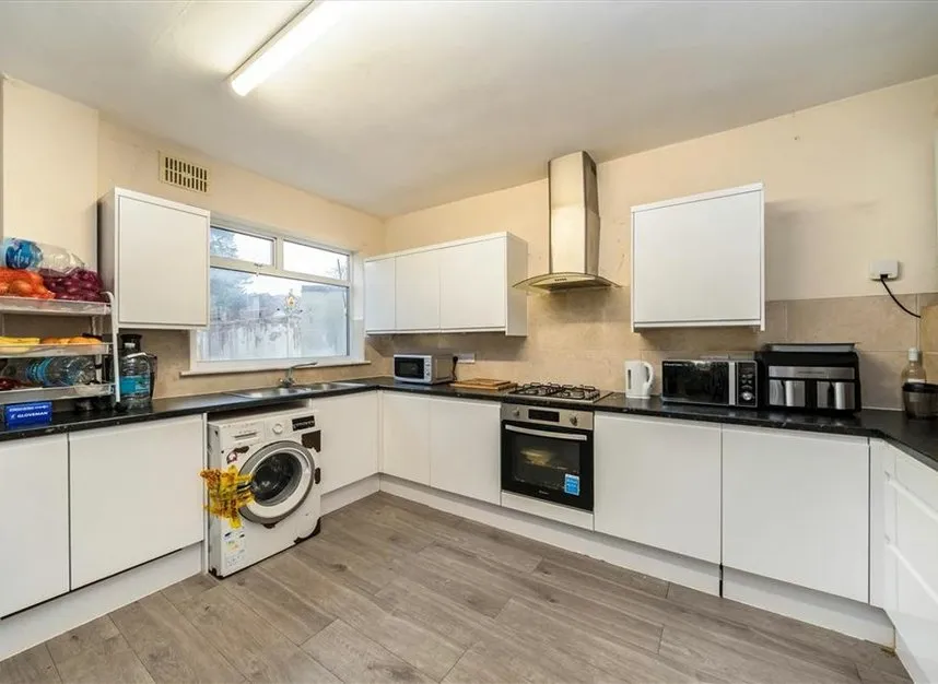 Newquay Road, Catford, SE6, photo 5
