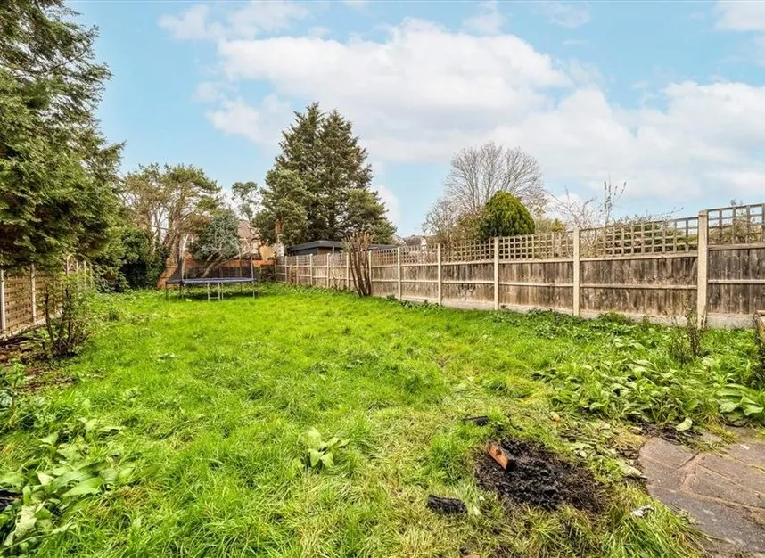 Newquay Road, Catford, SE6, photo 4