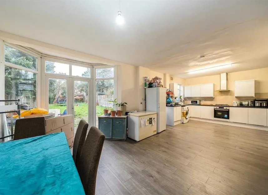 Newquay Road, Catford, SE6, photo 6