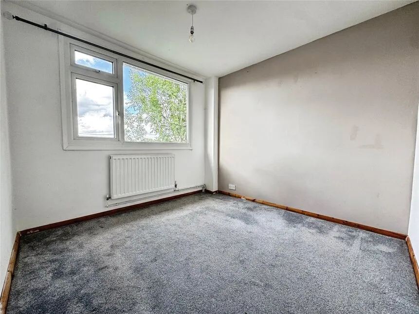 Cranwell Road, Tunbridge Wells, Kent, TN4, photo 6