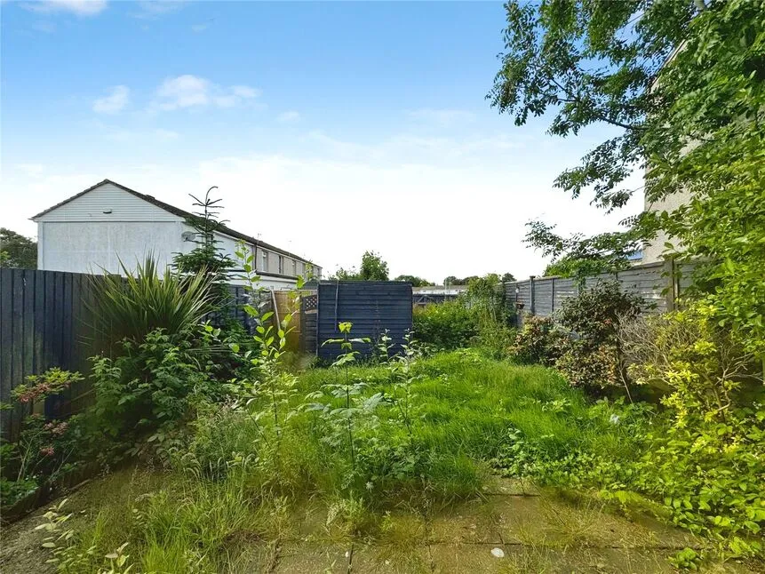 Cranwell Road, Tunbridge Wells, Kent, TN4, photo 10