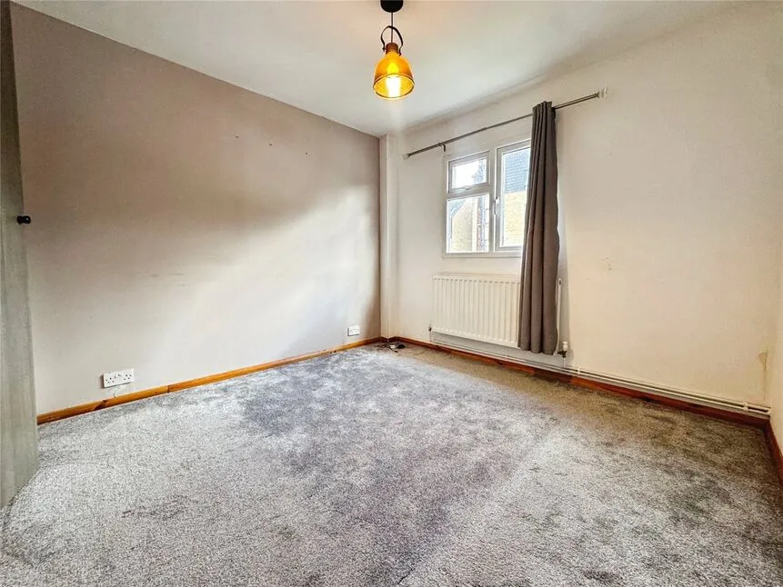Cranwell Road, Tunbridge Wells, Kent, TN4, photo 7