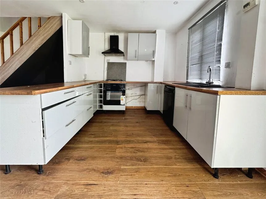 Cranwell Road, Tunbridge Wells, Kent, TN4, photo 4