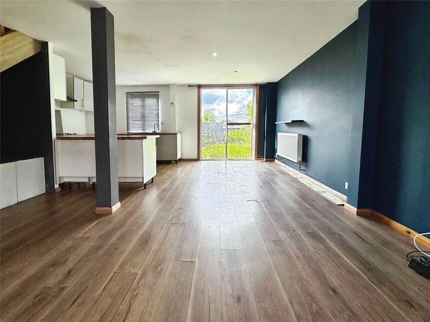 Cranwell Road, Tunbridge Wells, Kent, TN4, photo 5