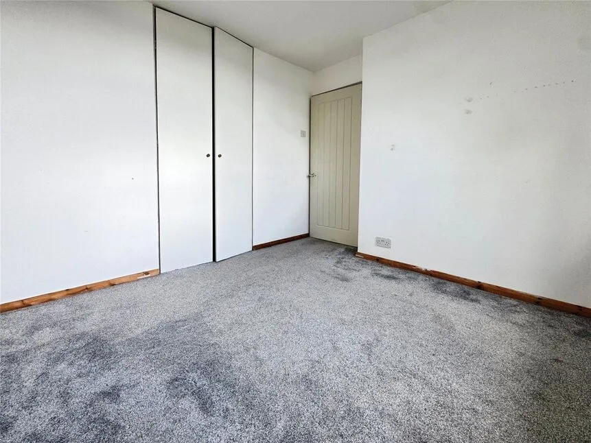 Cranwell Road, Tunbridge Wells, Kent, TN4, photo 8
