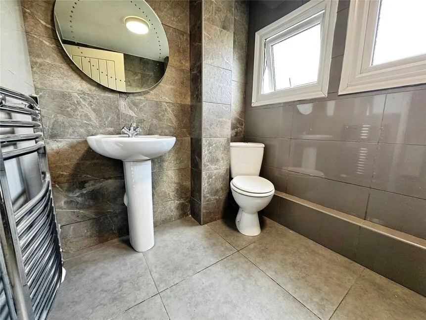 Cranwell Road, Tunbridge Wells, Kent, TN4, photo 9