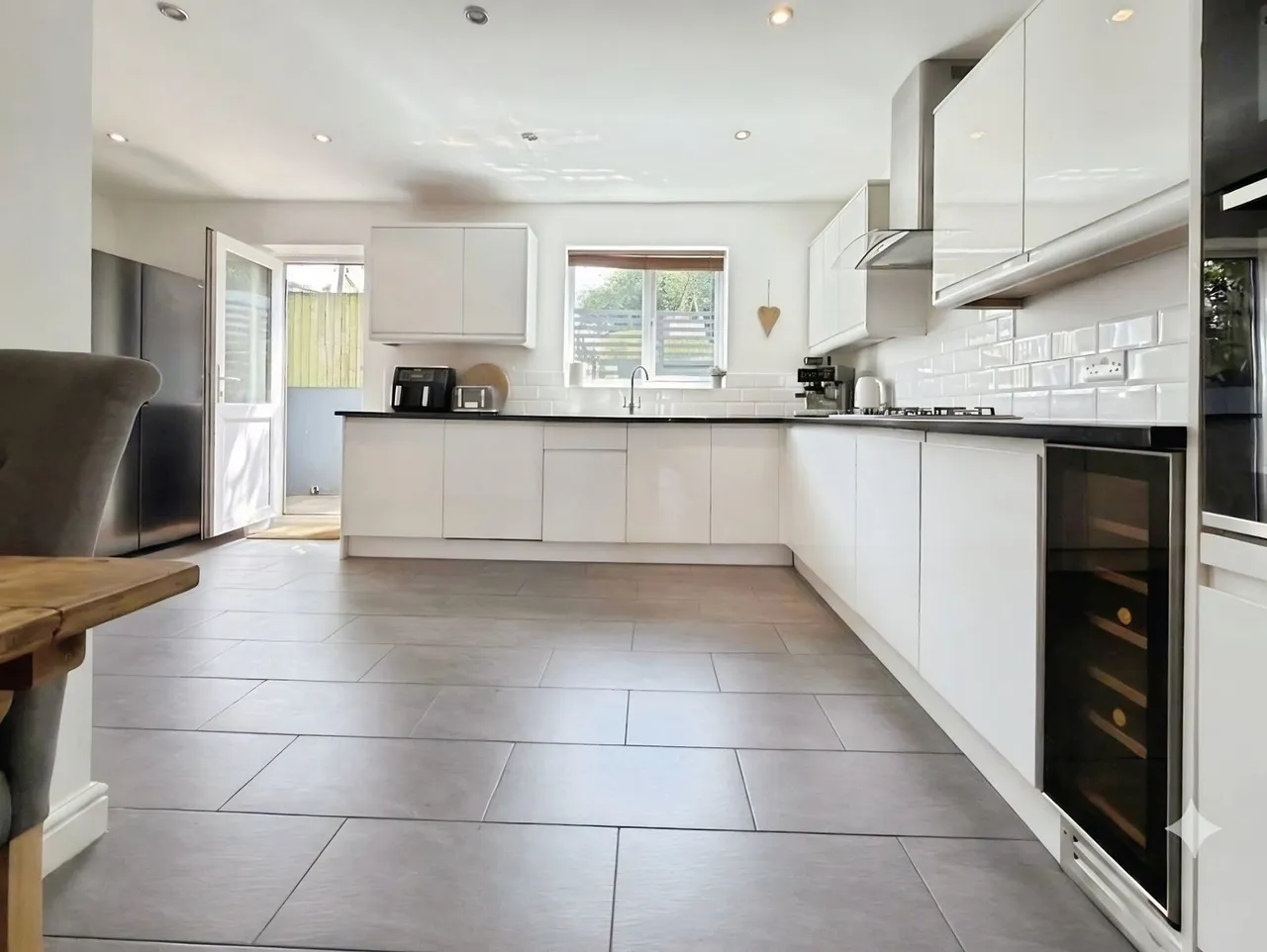 Cwmbath Road, Morriston, photo 11