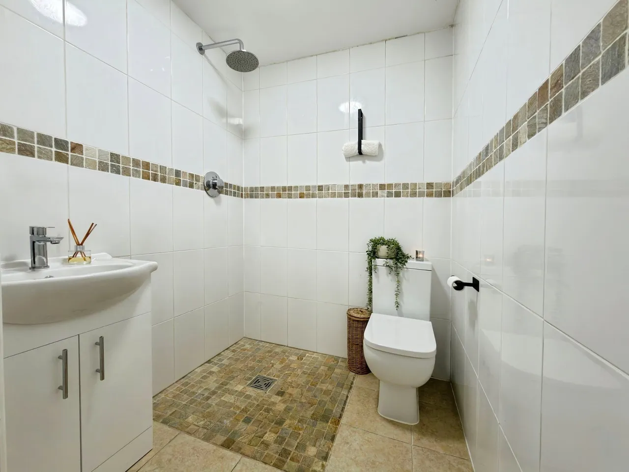Cwmbath Road, Morriston, photo 21