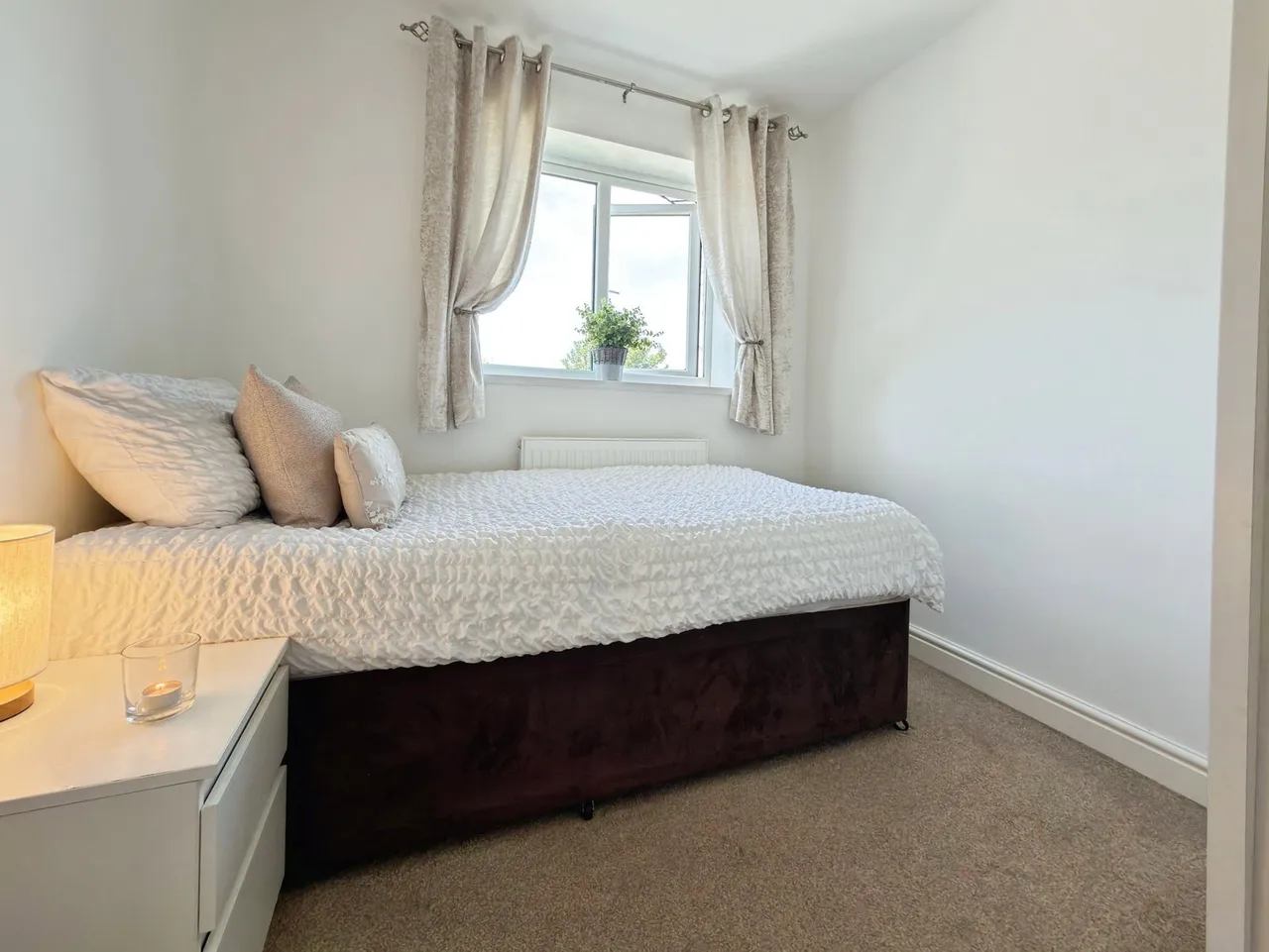 Cwmbath Road, Morriston, photo 25