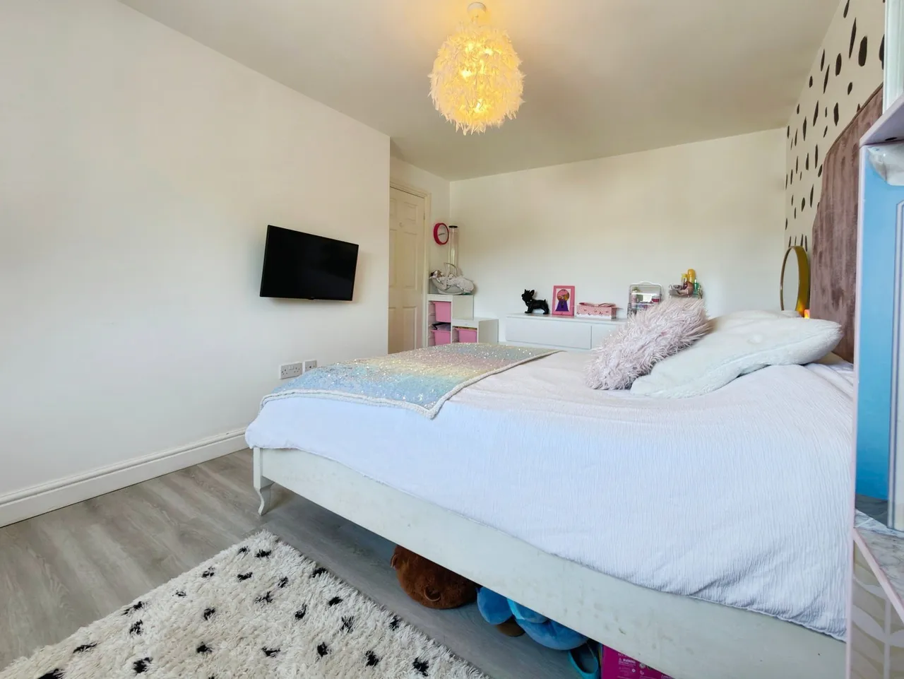Cwmbath Road, Morriston, photo 24